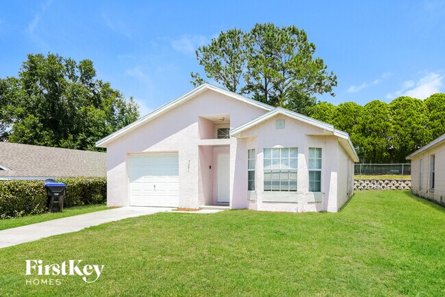 Building Photo - 7551 Groveoak Dr