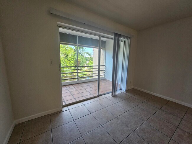 Foto del edificio - 120 Sparrow Dr