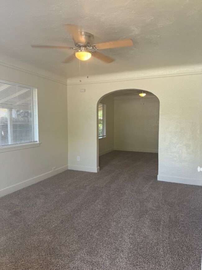 Building Photo - Price Reduction! Tired of sharing walls wi...