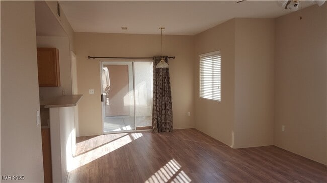Building Photo - 4655 Gold Dust Ave