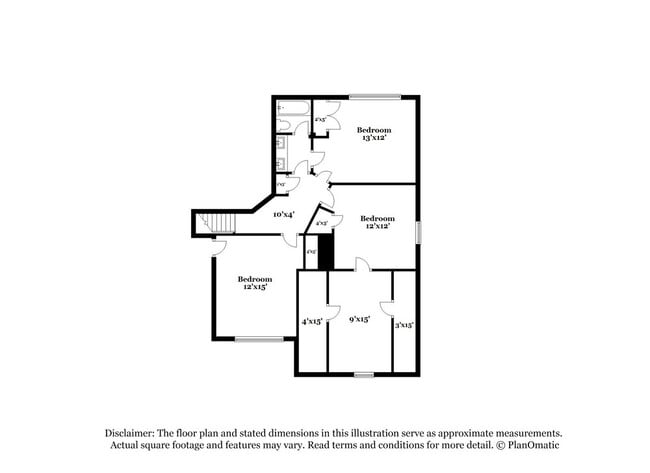Building Photo - 5058 Kingsbridge Pass
