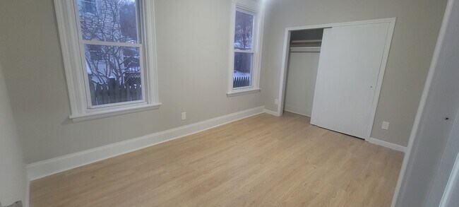 Foto del edificio - 75 Furnace St