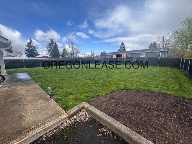 Foto del edificio - 1100 Q St