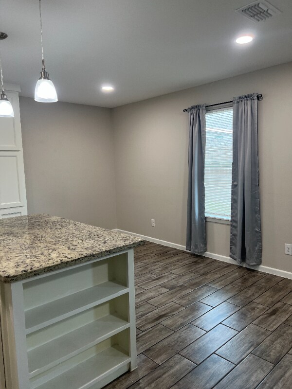 Foto del edificio - 1309 Alta Vista Dr