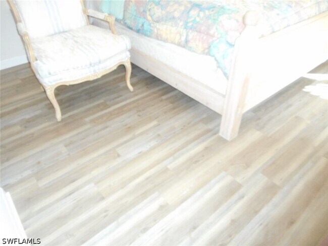 Building Photo - 1086 Forest Lakes Dr