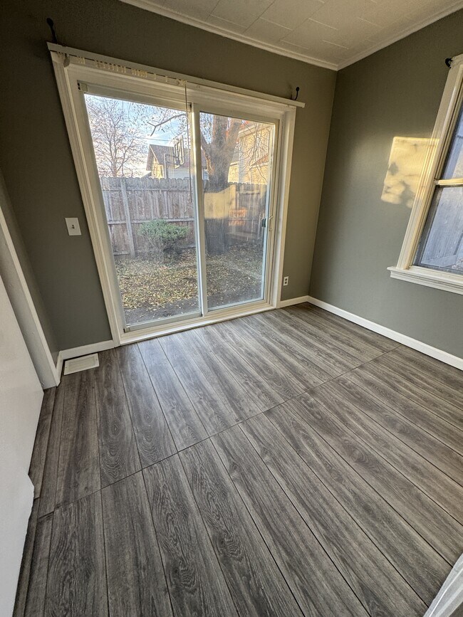 Foto del edificio - 225 Haviland Park