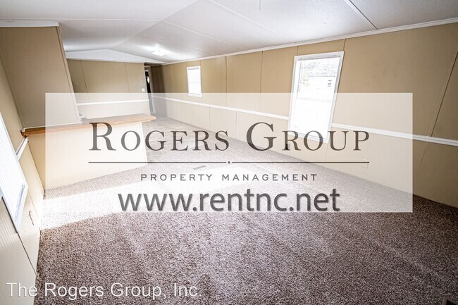 Building Photo - 3 br, 2 bath House - 13 Flat Rock Ln, Broo...