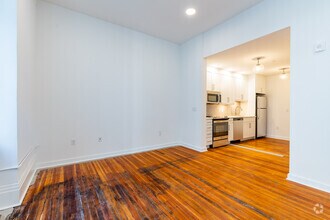 The Augusta- Studio - Mutual on Main Apartments