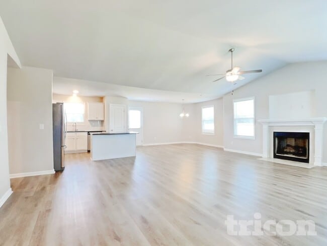 Building Photo - 173 Beaver Tavern Dr