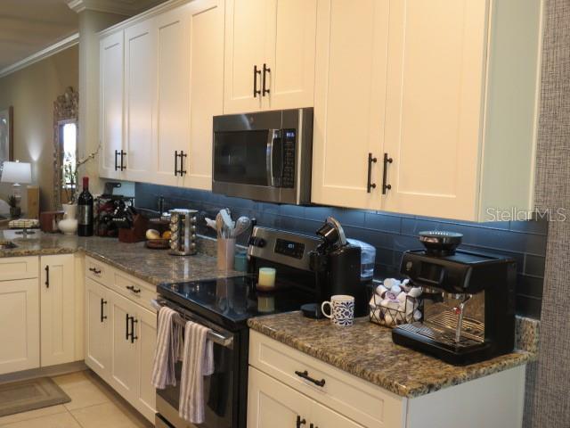 Building Photo - 13731 Messina Loop