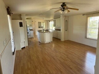 Building Photo - 78 Saddle Brook Dr