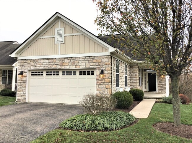 Building Photo - 5298 Fredericks Stand