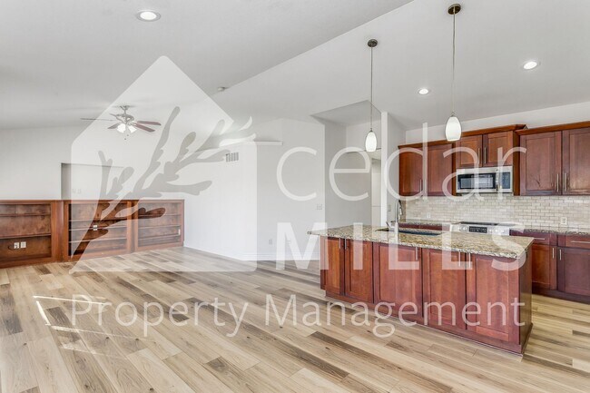 Foto del edificio - Now Ready!!! LOVELY Home in Belle Chase!