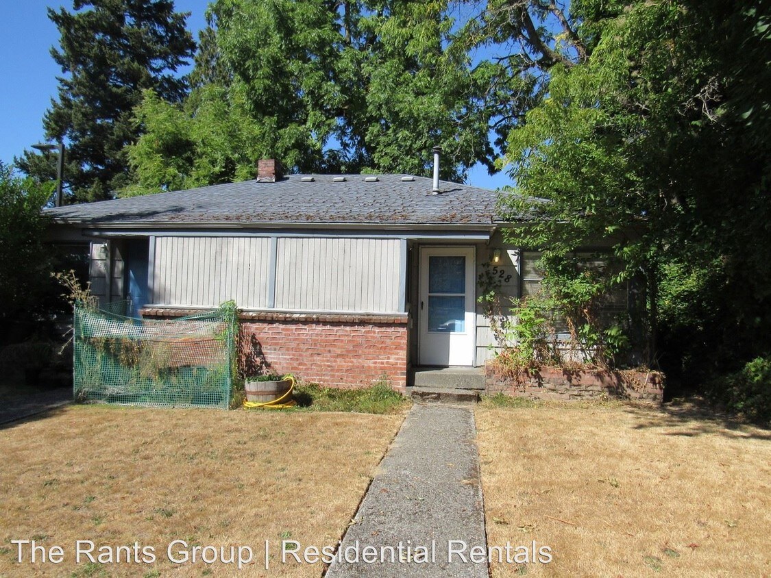 Primary Photo - 528-528 14th Ave SE