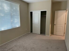 Building Photo - 6721 Chambers Lake Ct