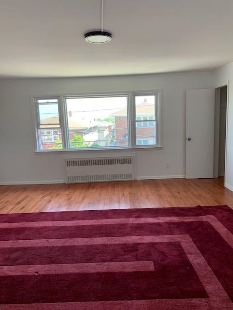 North Bergen Apartments For Rent By Owner