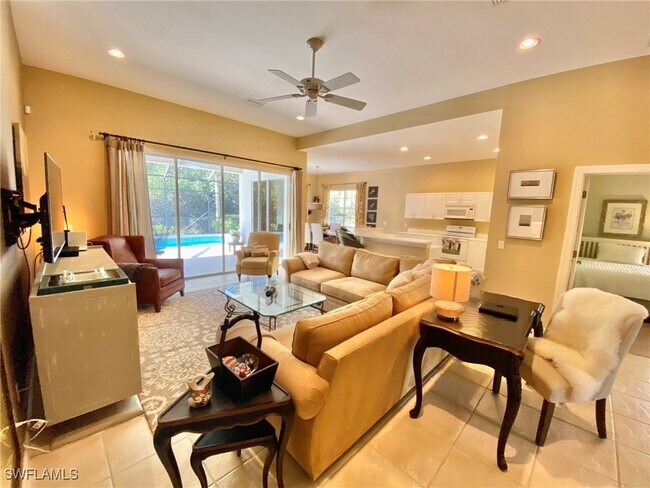 Foto del edificio - 15590 Vallecas Ln