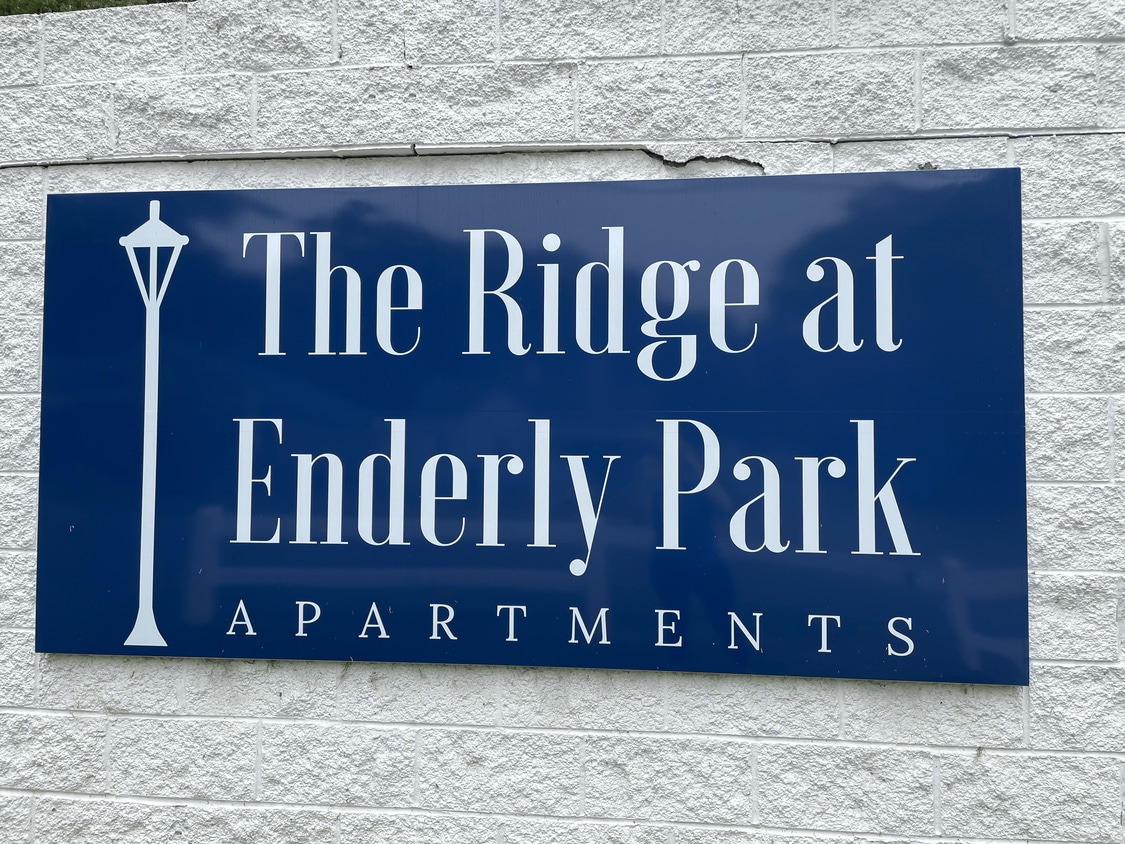 3001-3119 Parkway Ave, Charlotte, NC 28208
