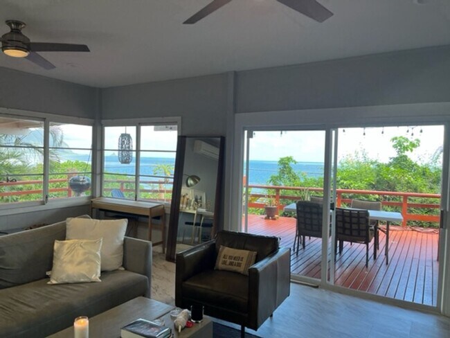Building Photo - $3,500 2-BR, 2-Bath LULANI ST, AWESOME OCEAN VIEWS
