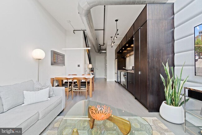 Foto del edificio - 1515 15th St NW