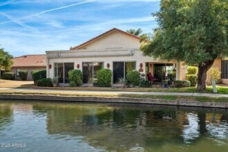 Building Photo - 421 Leisure World