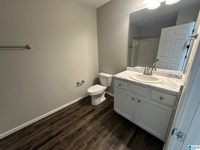 Building Photo - 162 Crocker Rd