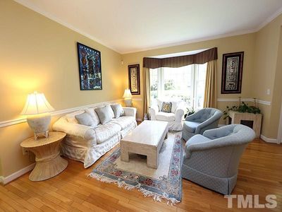 Building Photo - 117 Loblolly Dr