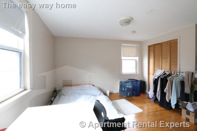 Foto del edificio - 48 Kirkland St