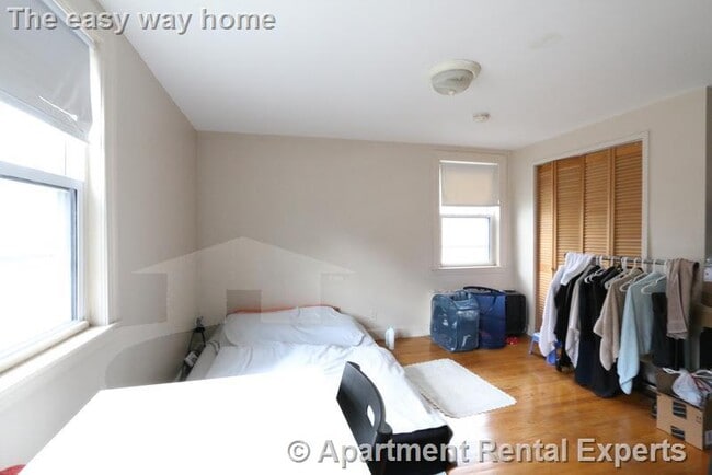 Photo - 48 Kirkland St Apartment