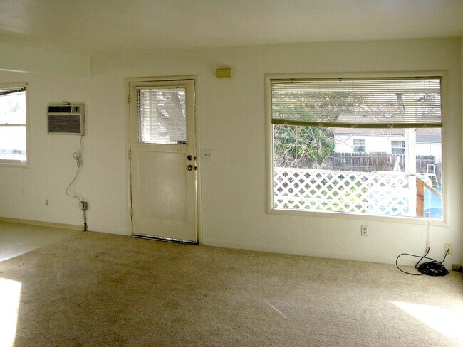 Foto del edificio - 1412003