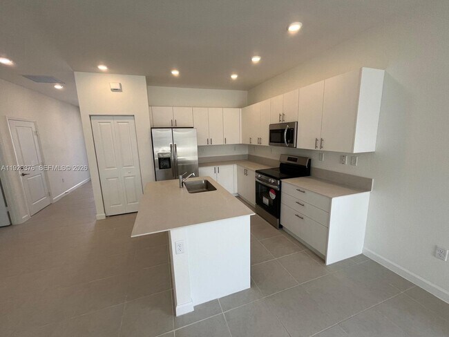 Foto del edificio - 11774 SW 231st Ln