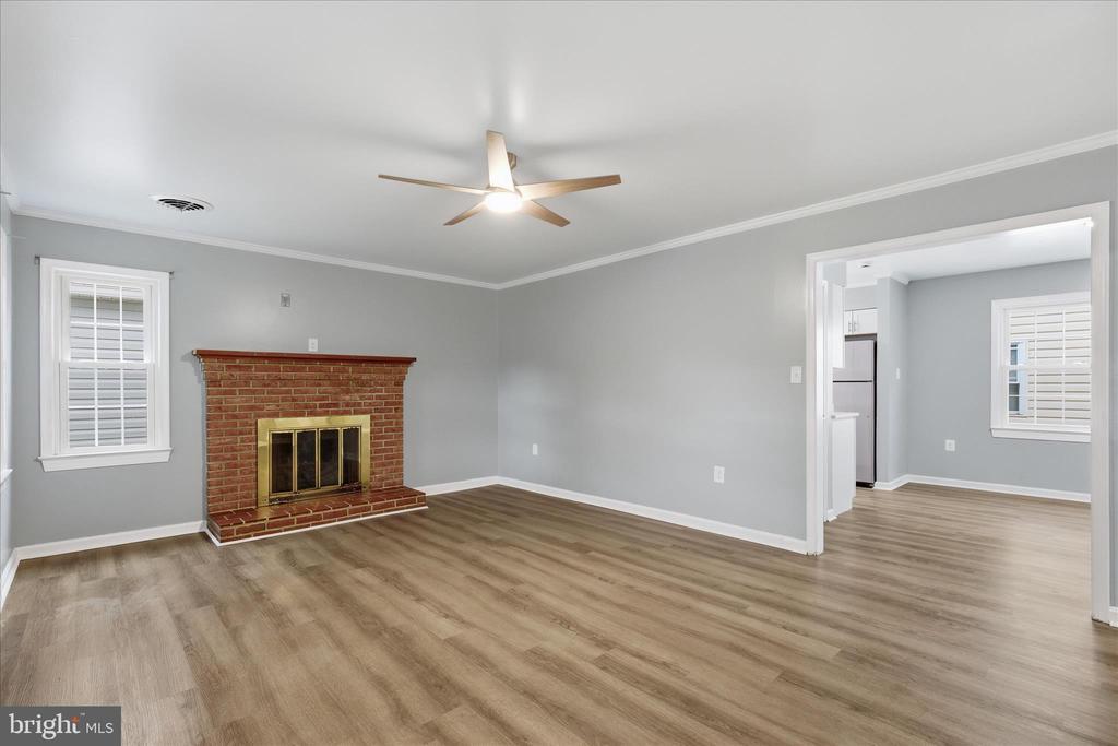 Foto principal - 130 Cox Rd