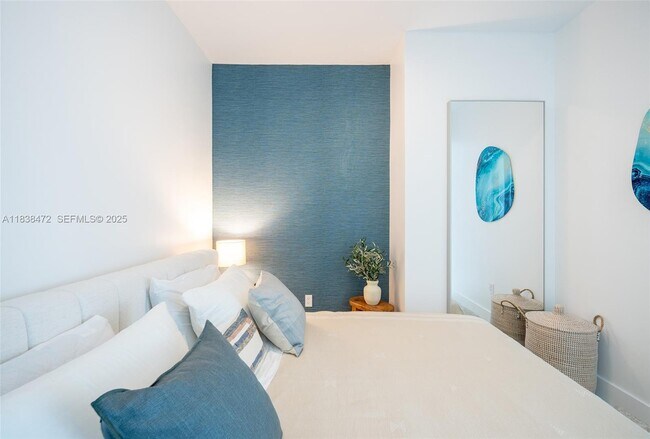 Foto del edificio - 1080 Brickell Ave