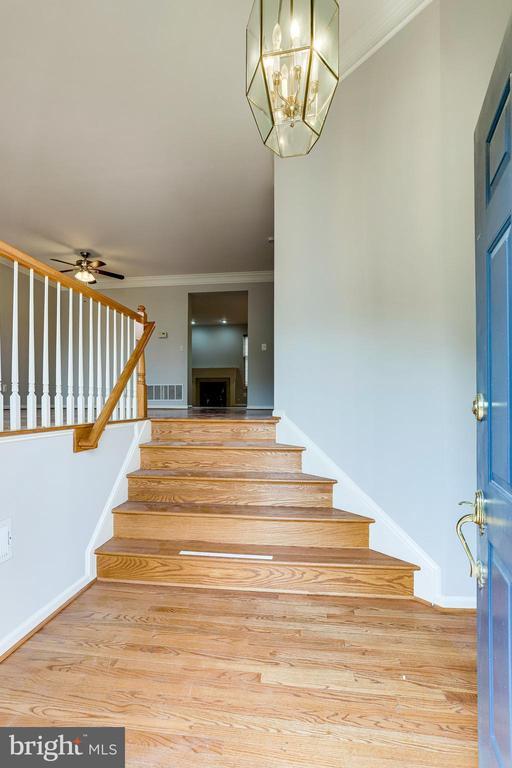 Building Photo - 43709 Clemens Terrace