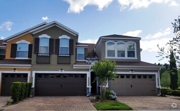 Building Photo - 9673 Silver Buttonwood St