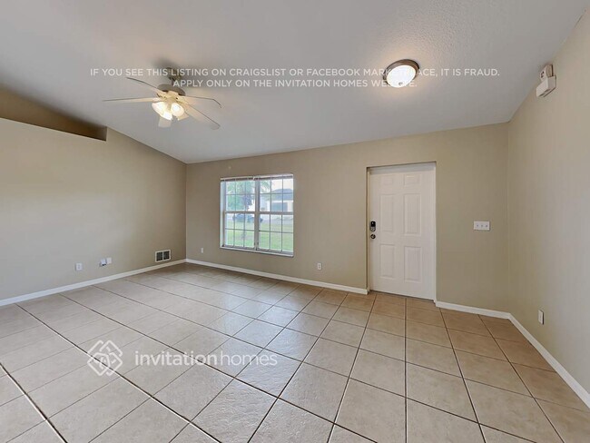 Foto del edificio - 213 SW 25th Ave