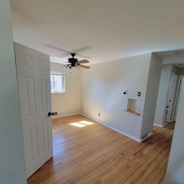 Foto del edificio - 2845 S Hudson St