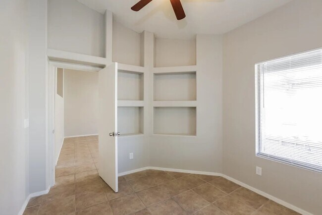 Foto del edificio - 6308 W Nez Perce St