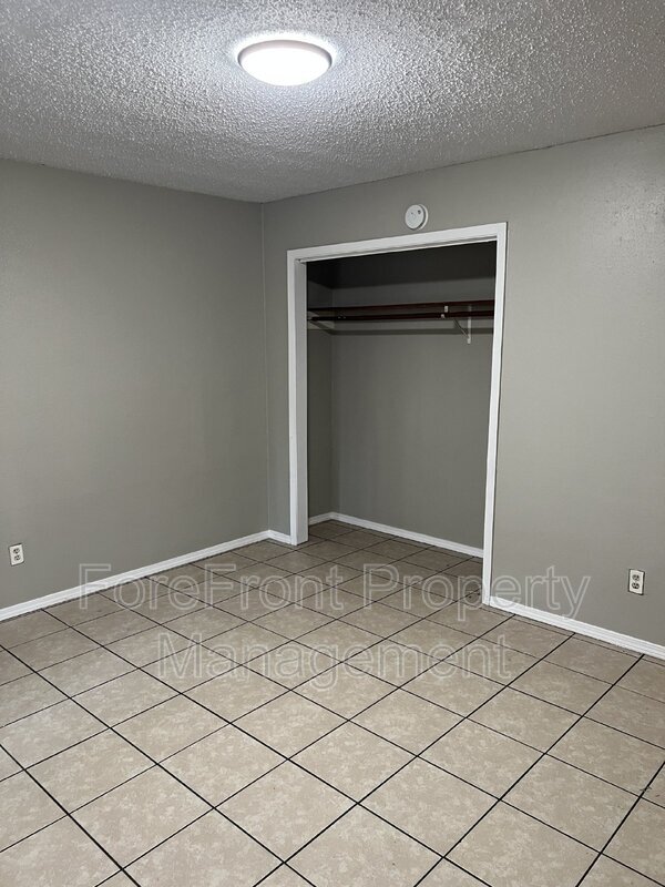 103 Smith Ln Unit C, San Marcos, TX 78666 Condo for Rent in San