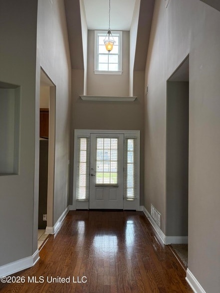 Photo - 4919 Rosebrook Cir E House