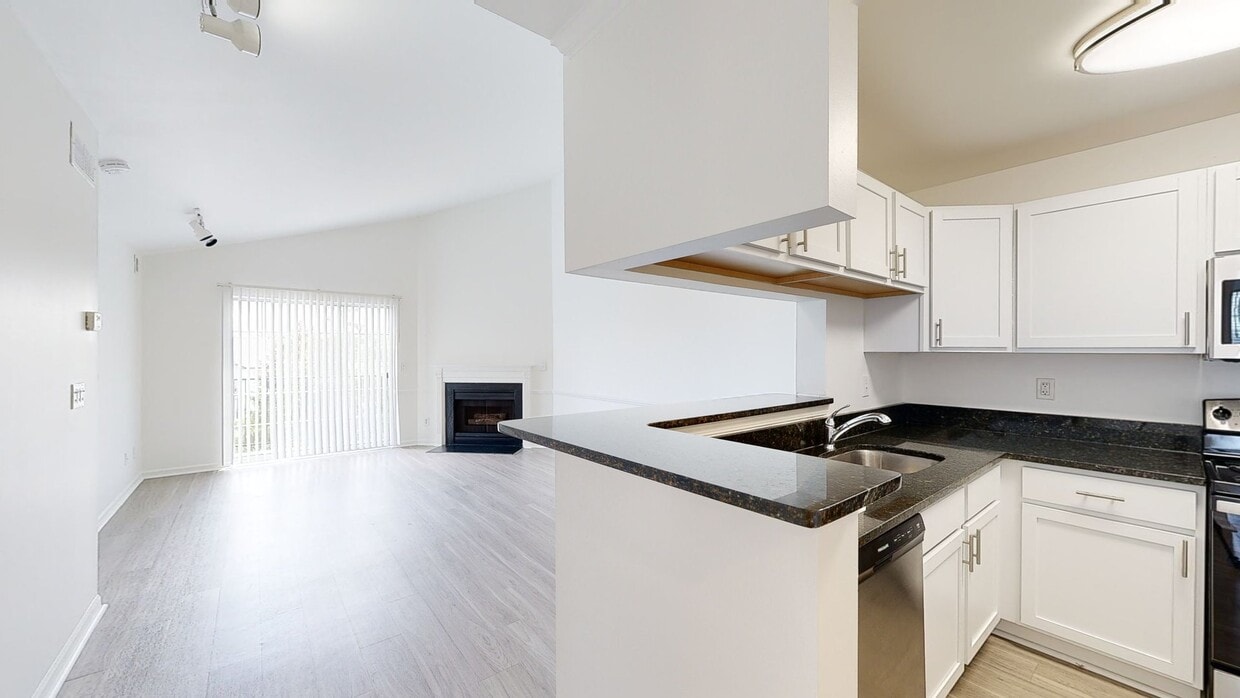 Photo - ReNew Ann Arbor Apartments