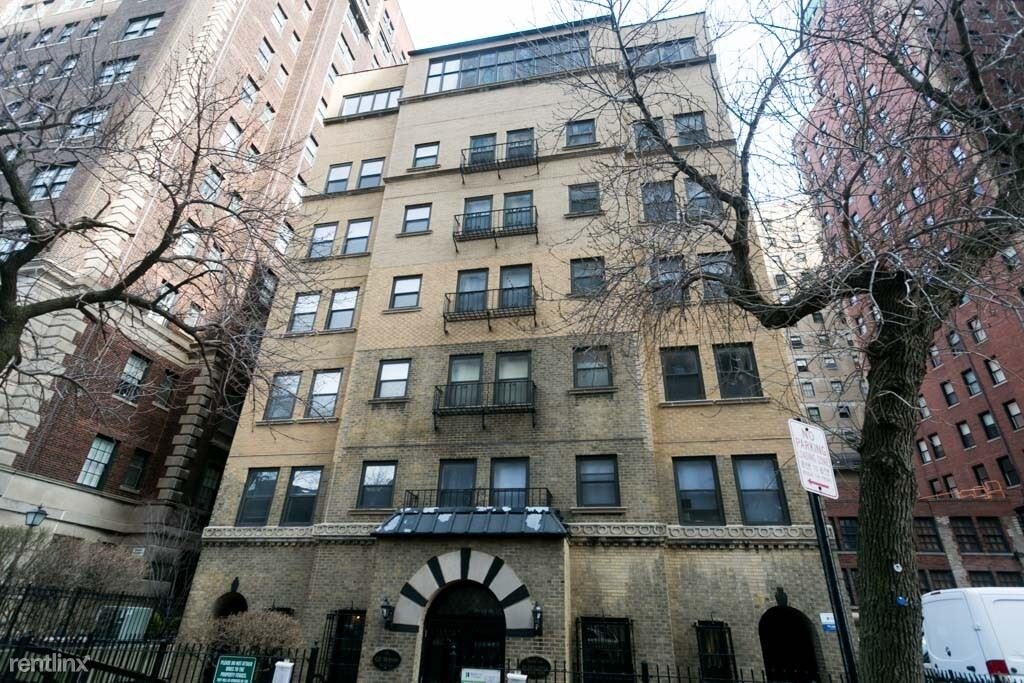 Primary Photo - 420 W Melrose St