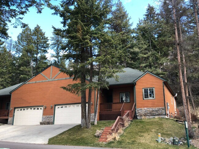 Foto del edificio - 278 Eagle Bend Dr