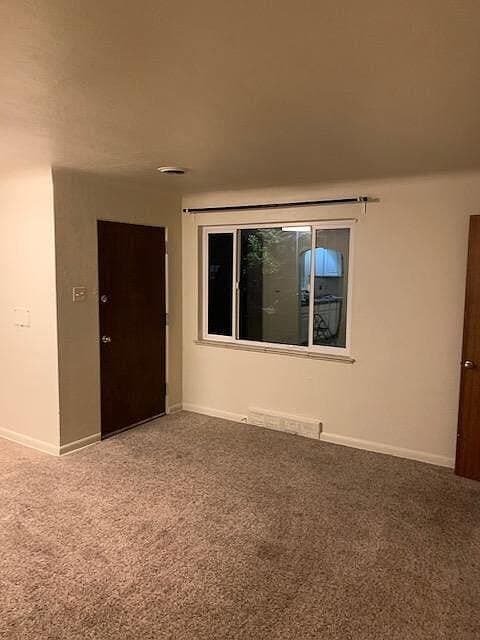Building Photo - 4702 W 36th Ave