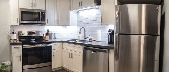 Foto del edificio - 910 23rd Ave S
