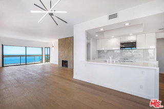 Foto del edificio - 801 Ocean Ave