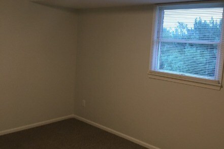 Foto principal - 259 Ritchie Ave