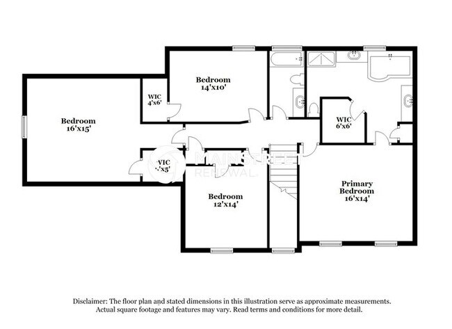 Building Photo - 4 Bedroom Pet-Friendly Home in Cordova, TN...