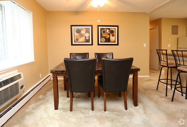 2 bedroom apartments syracuse ny | dance-drumming 2 bedroom apartments syracuse ny | dance-drumming