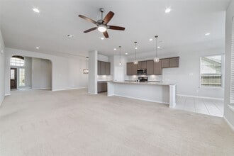 Building Photo - 77 Carmel Dr